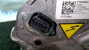 Motor electric față Polestar 2 21-25 26k