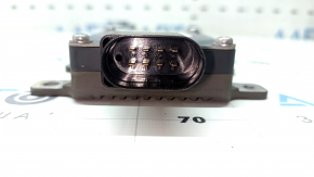 Console Mounted Transmission Controm Module Volvo XC90 16-26 T8 eAWD