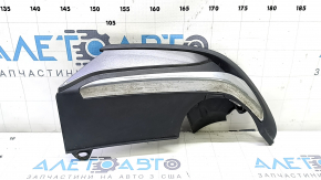 Capac tobă dreapta Honda Accord 18-22 EX, LX cu crom