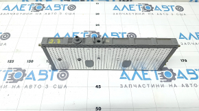 Элемент аккумуляторной батареи ВВБ Lexus ES300h 13-18 2.3 А*ч, 2013 год