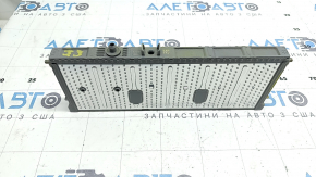 Элемент аккумуляторной батареи ВВБ Lexus ES300h 13-18 3.3 А*ч, 2013 год