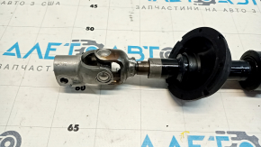Рулевой карданчик Toyota Camry v40