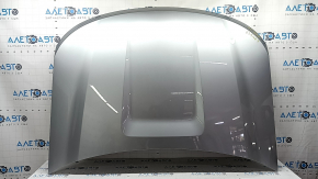 Capotă bara spate Ford Explorer 20-23 aluminiu, argintiu JS