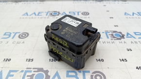 Semnal de avertizare spate Polestar 2 21-25