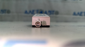 Antenna amplifier Polestar 2 21-25 сломано крепление