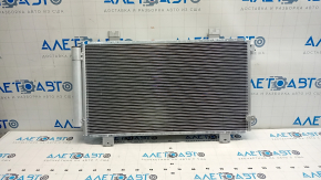 Condensator radiator aer conditionat Honda Accord 23- hibrid