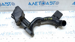 Conductă de aer pentru filtru Toyota Prius 50 16-22