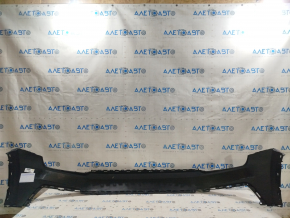 Бампер передний голый VW Atlas 18-20