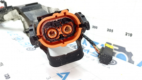 Проводка высоковольтная ВВБ Volvo XC90 16-26 T8