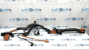 Проводка высоковольтная ВВБ Volvo XC90 16-26 T8
