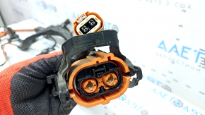 Проводка высоковольтная ВВБ Volvo XC90 16-26 T8