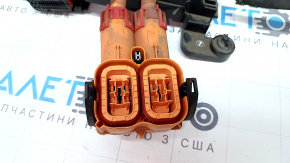 Проводка высоковольтная ВВБ Volvo XC90 16-26 T8