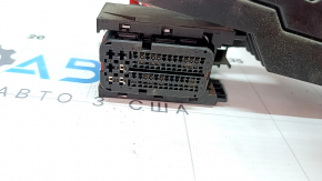 Проводка высоковольтная ВВБ Volvo XC90 16-26 T8