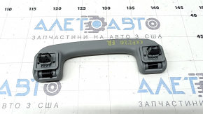 Ручка потолка передняя правая Ford Explorer 20-24 серая
