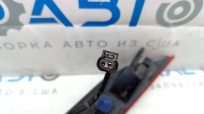 Lumină bară spate stânga Polestar 2 21- LED