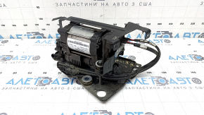Компрессор пневмоподвески Volvo XC90 16-26 RV08