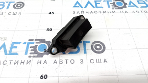 Датчик положения стартер-генератора Volvo XC90 16-26 T8