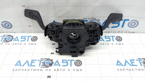 Гитара подрулевых переключателей Ford Explorer 20-25