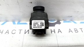 Камера заднего вида Polestar 2 21-25 под 360
