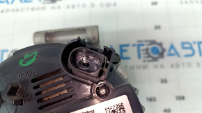 Генератор VW Tiguan 18-24 Valeo 140Amp