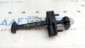 Opritor portiera spate dreapta Polestar 2 21-