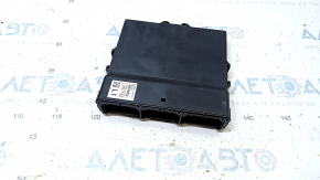 Hybrid Control Computer Toyota Prius 16-22