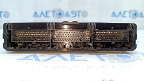 Hybrid Control Computer Toyota Prius 16-22