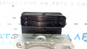 ABS АБС VW Tiguan 20-24