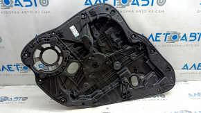Mecanism de ridicare geam spate dreapta Polestar 2 21-