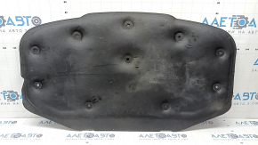 Rupturi de izolație capotă Ford Explorer 20-23