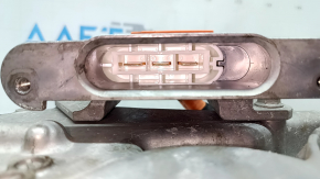 Задний дифференциал редуктор Toyota Rav4 22-25 hybrid AWD 38к