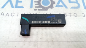 Antenă fără cheie Polestar 2 21-25 ușă spate dreapta