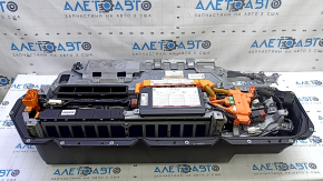 Аккумуляторная батарея ВВБ в сборе Honda Accord 18-22 2.0 hybrid, 106к, 248V