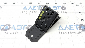 Противооткат колеса упор Mercedes W167 GLE 350 450 20-23