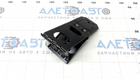 Противооткат колеса упор Mercedes W167 GLE 350 450 20-23