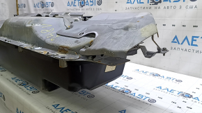 Аккумуляторная батарея ВВБ в сборе Honda Accord 18-22 2.0 hybrid, 106к, 248V