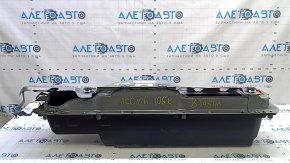 Аккумуляторная батарея ВВБ в сборе Honda Accord 18-22 2.0 hybrid, 106к, 248V