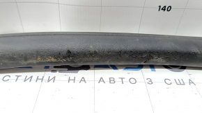 Garnitură ușă stânga față Ford Explorer 20-23 uzată