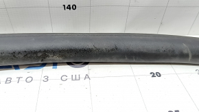 Garnitură ușă stânga față Ford Explorer 20-23 uzată