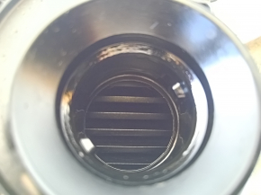 Двигатель Volvo XC90 16-17 B4204T28 2.0T T8, 101к