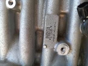 Двигатель Volvo XC90 16-17 B4204T28 2.0T T8, 101к