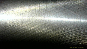 Двигатель Volvo XC90 16-17 B4204T28 2.0T T8, 101к
