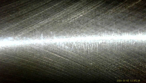 Двигатель Volvo XC90 16-17 B4204T28 2.0T T8, 101к