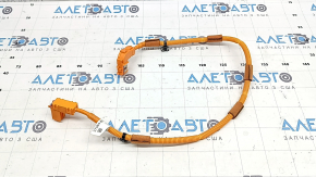 Проводка ВВБ Kia Niro 23-26 HEV