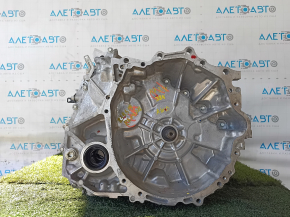 АКПП в сборе Toyota Rav4 19-25 hybrid CVT AWD 38к шумит, на запчасти