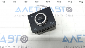 Comutator mod de condus AWD pentru Ford Explorer 20-23