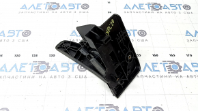 Педаль газа Ford Explorer 20-24