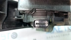 Педаль газа Ford Explorer 20-24