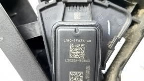 Педаль газа Ford Explorer 20-24