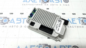 SYNC MODULE Ford Explorer 20-